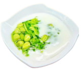 Chè Cốm Hạt Sen SuTi